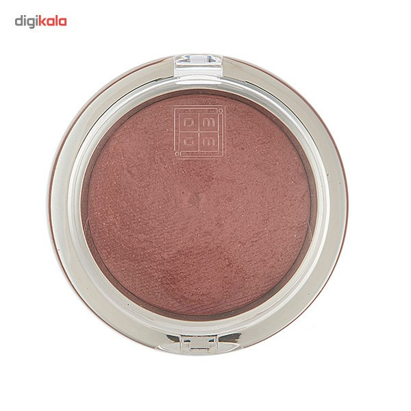 رژگونه دی ام جی ام شماره 08 رژگونه دی ام جی ام شماره 08