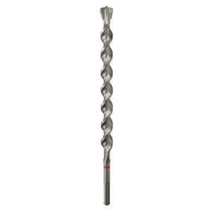 مته پنج‌ شیار 4 الماسه هیلتی مدل TE-YX 18/32
