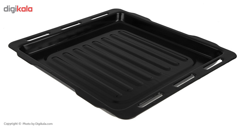 آون توستر سایا مدل TO-18CRK