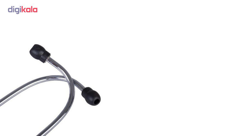 گوشی طبی تیتان مدل Duplex-122