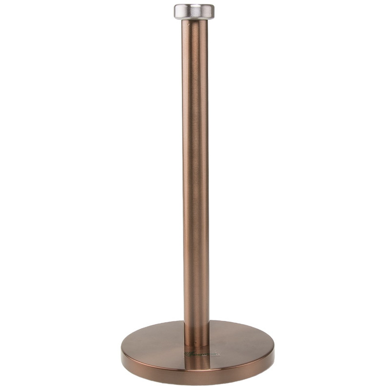 پایه رول دستمال کاغذی پرانی مدل 3050