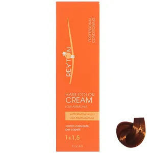 Reyton 8.3 Golden Shades Light Blonde Hair Color  120 ml