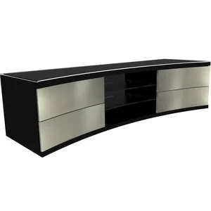 میز تلویزیون جوتی مدل BS 99180
