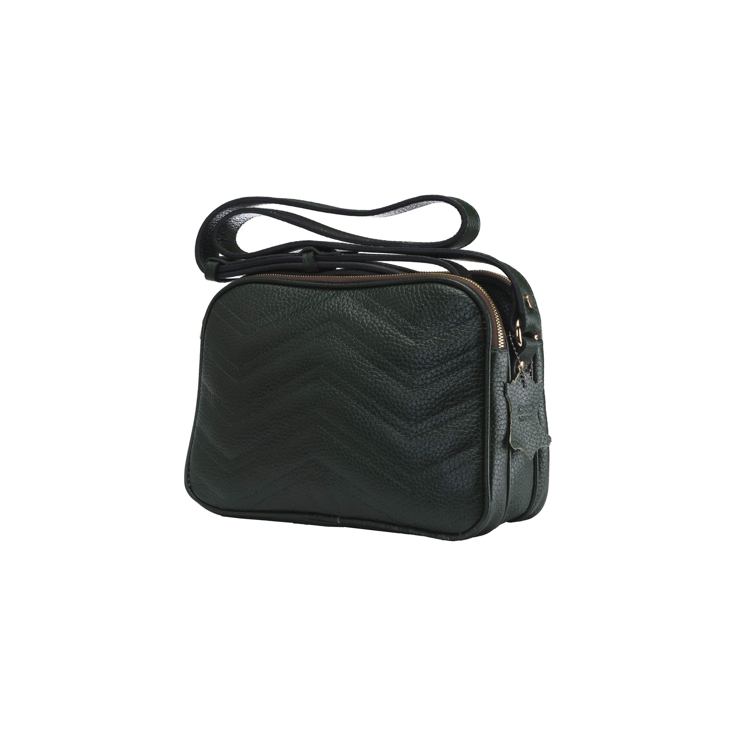 کیف رودوشی زنانه صاد مدل RZ3304