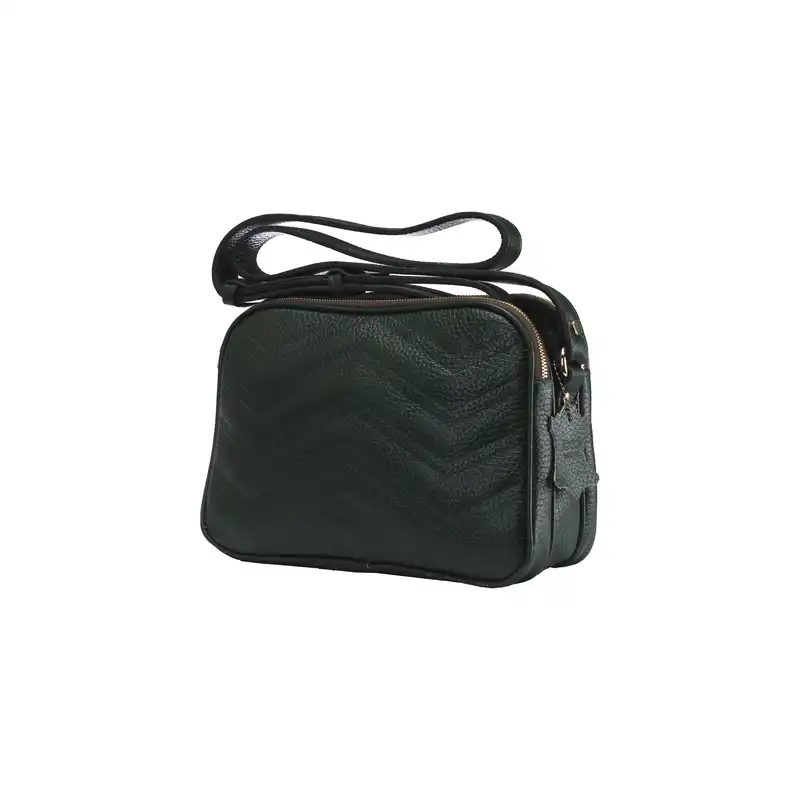 کیف رودوشی زنانه صاد مدل RZ3304