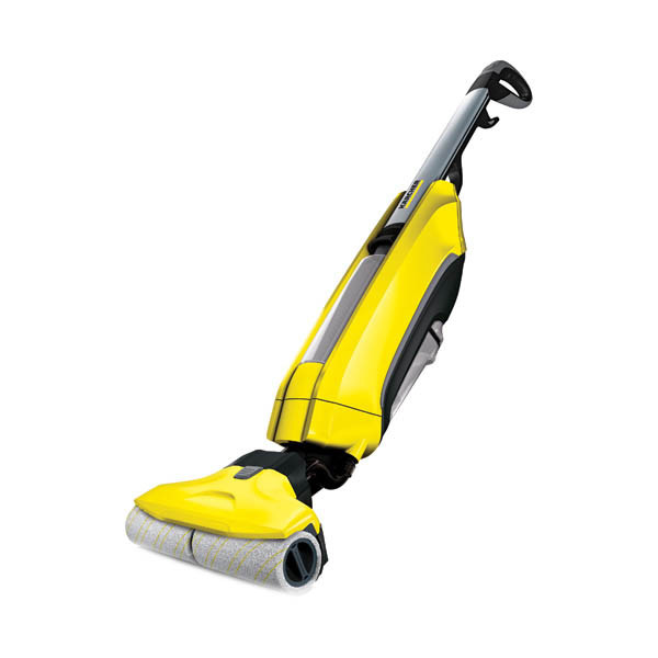 زمین شوی کرشر مدل 20000