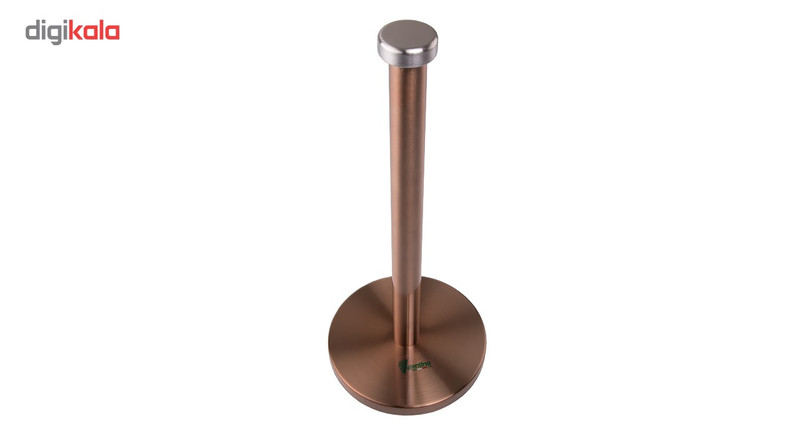 پایه رول دستمال کاغذی پرانی مدل 3050