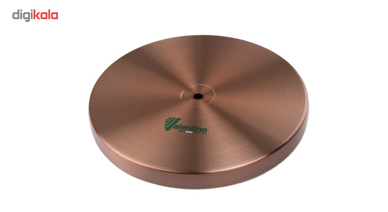 پایه رول دستمال کاغذی پرانی مدل 3050