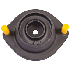 توپی سر کمک سالیک مدل prb007 مناسب برای پراید