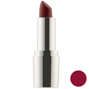 رژ لب جامد دایانا آف لاندن سری Supermatte مدل Red Haute شماره 07