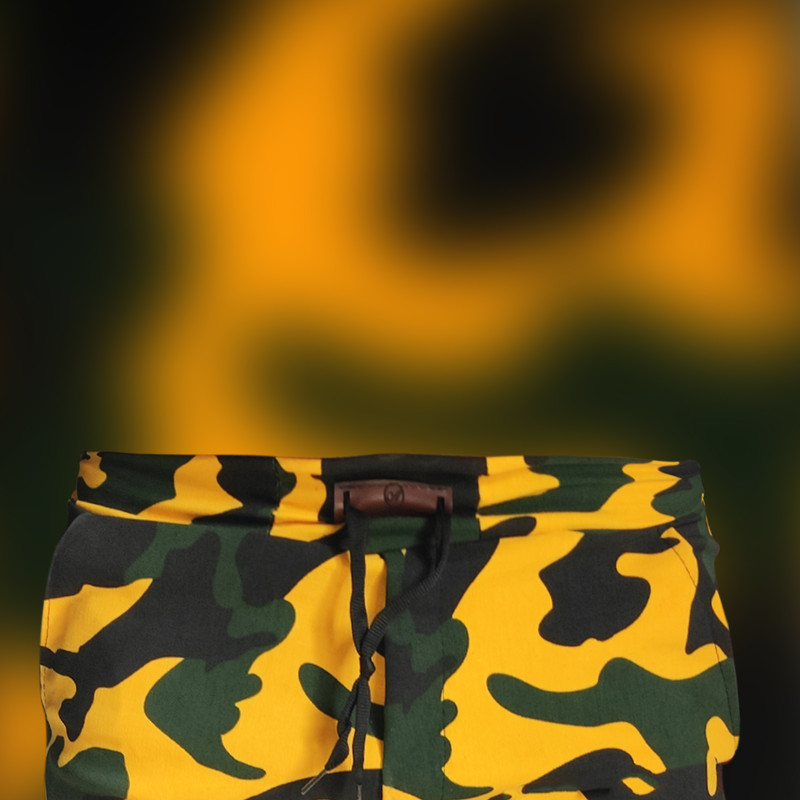 شلوار مردانه کد AR251