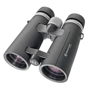 دوربین دوچشمی برسر مدل Everest ED 8X42