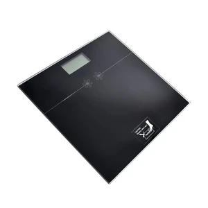 ترازو دیجیتال مدل UN-6527 Smart