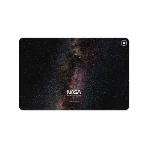 MAHOOT Universe-by-NASA-2 Cover Sticker for Huawei Matepad T10 2020 AGS-L09