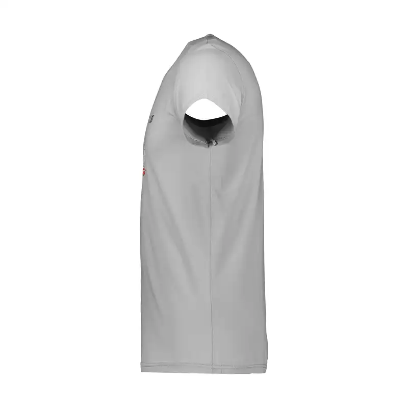 تی شرت ورزشی مردانه کد 01