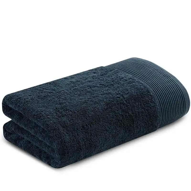 حوله استخری لایکو مدل پلاس نلا سایز 130*80 سانتی متر