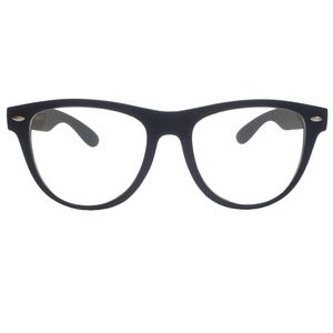 نقد و بررسی فریم عینک طبی مدل T 100031 توسط خریداران