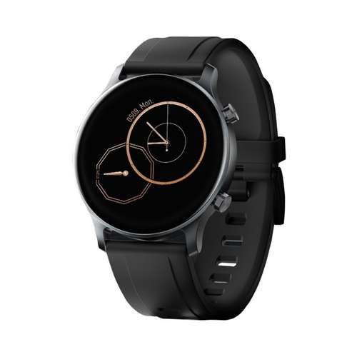 ساعت هوشمند هایلو مدل RS3 LS04 new