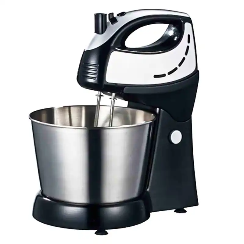 همزن جی پاس مدل GHM5461