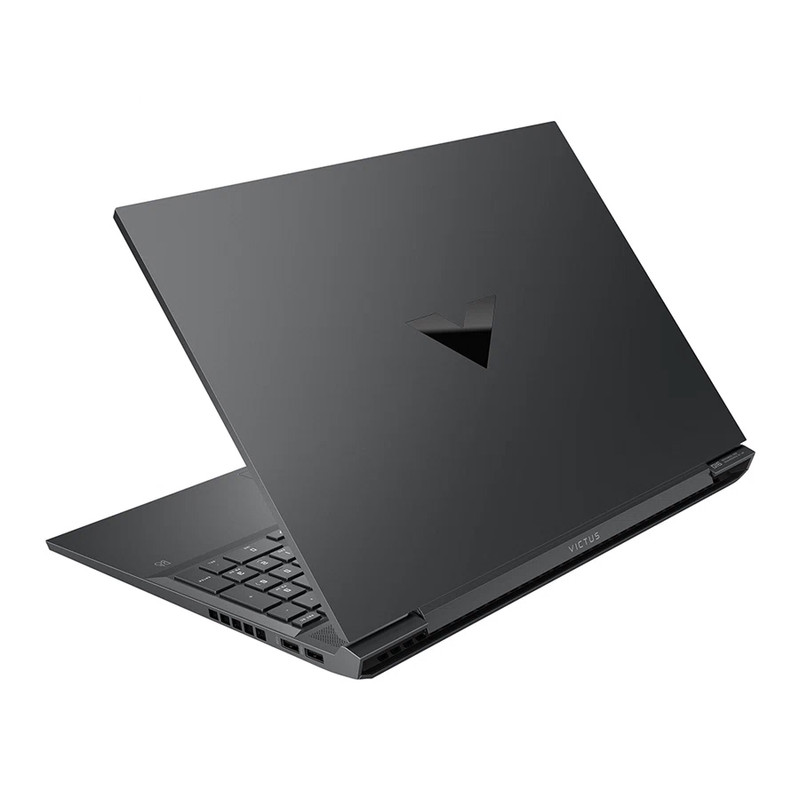 لپ تاپ 16 اینچی اچپی مدل Victus 16-D0019NIA-i7 32GB 1TB 3050 Ti - کاستوم شده لپ تاپ 16 اینچی اچپی مدل Victus 16-D0019NIA-i7 32GB 1TB 3050 Ti - کاستوم شده