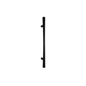دستگیره کابینت کلون مدل سابین کد KL560-320