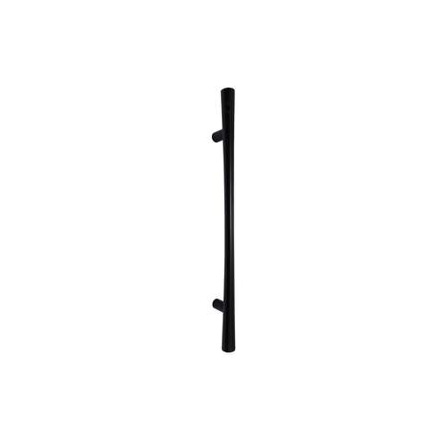 دستگیره کابینت کلون مدل سابین کد KL560-320