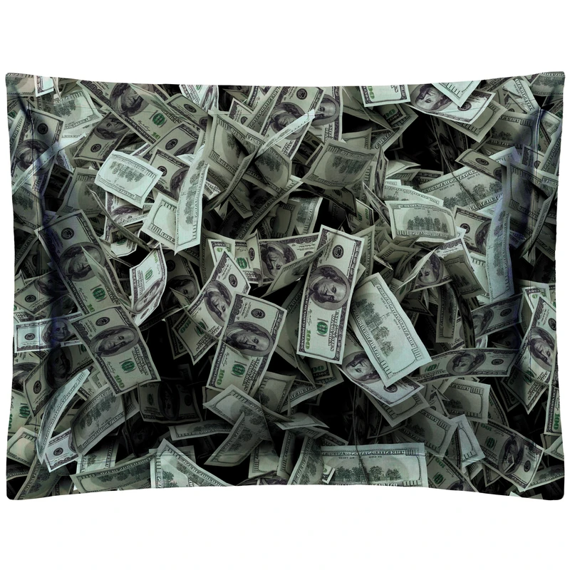 رو بالشی رنس مدل PP1-20085