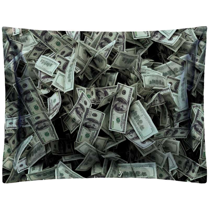 رو بالشی رنس مدل PP1-20085