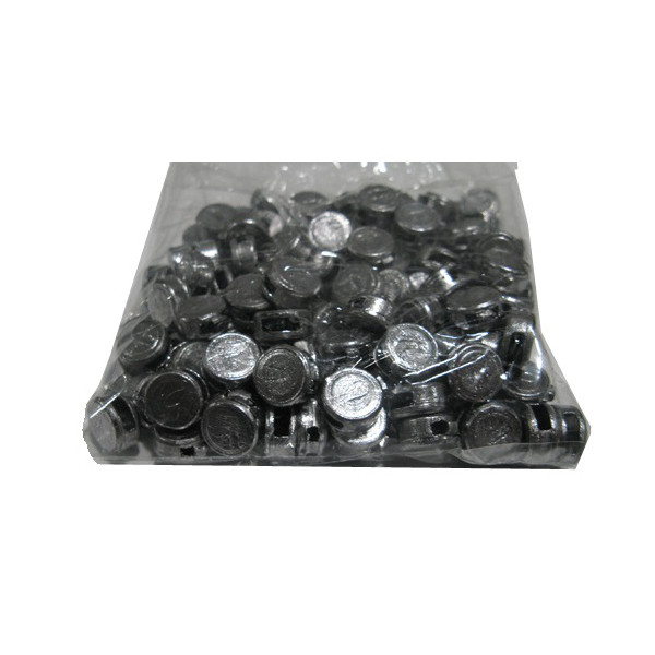 پلمپ مدل TAYSIZ3G بسته 120عددی