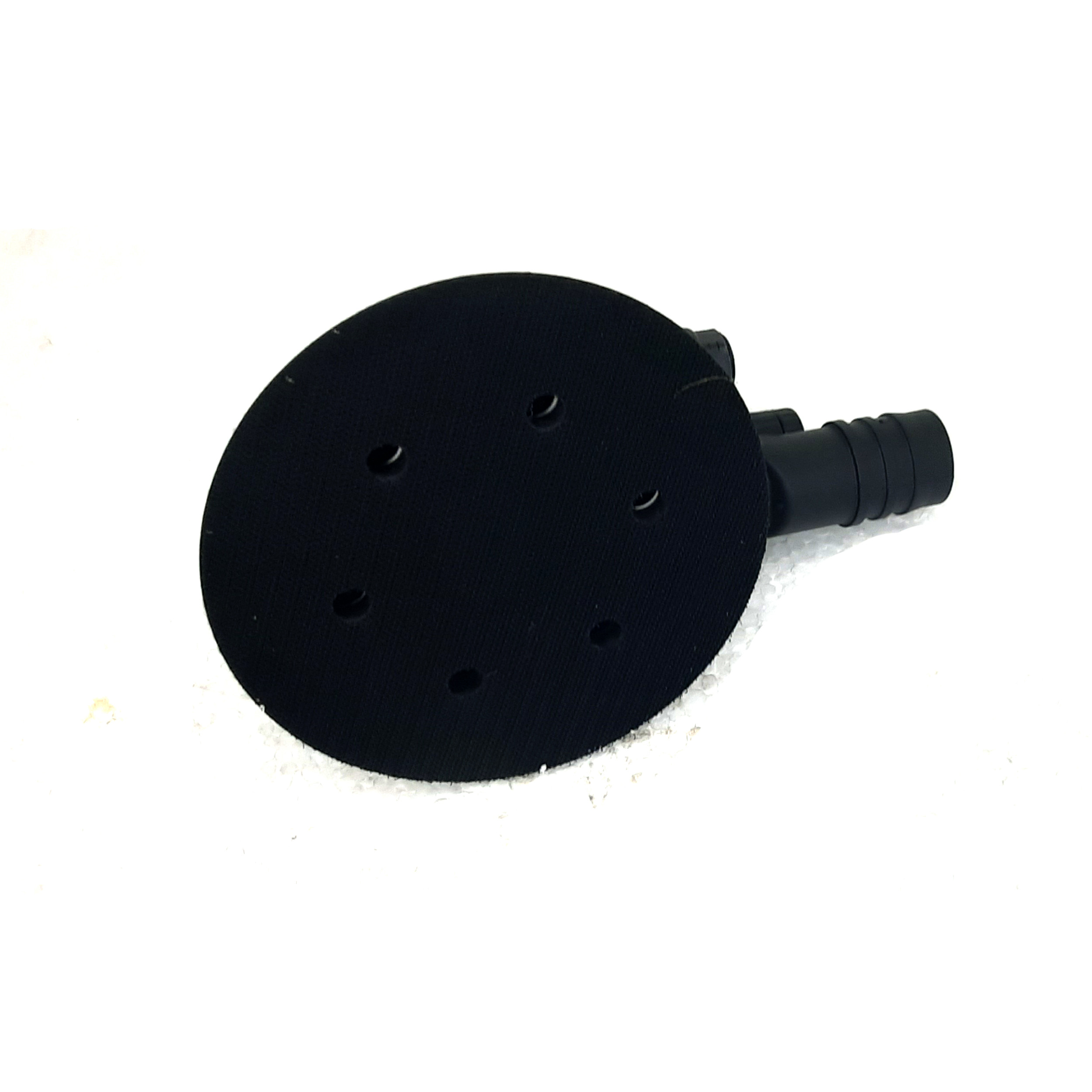 دستگاه پولیش بادی مدل U486