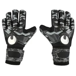 دستکش دروازه بانی مردانه مدل US1772