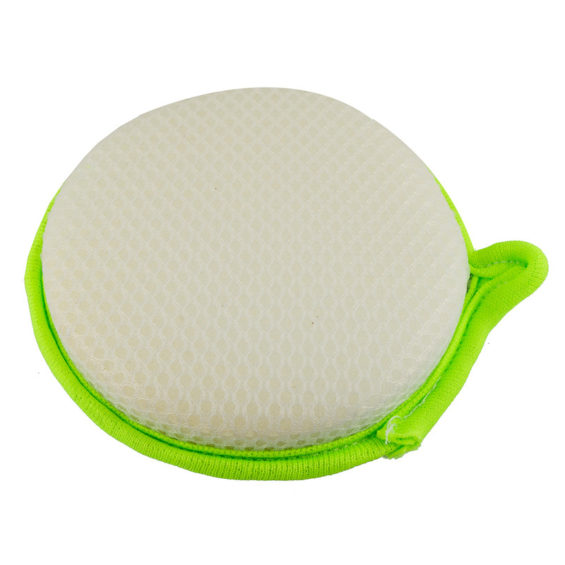 اسکاچ جاست گرین مدل FSP71