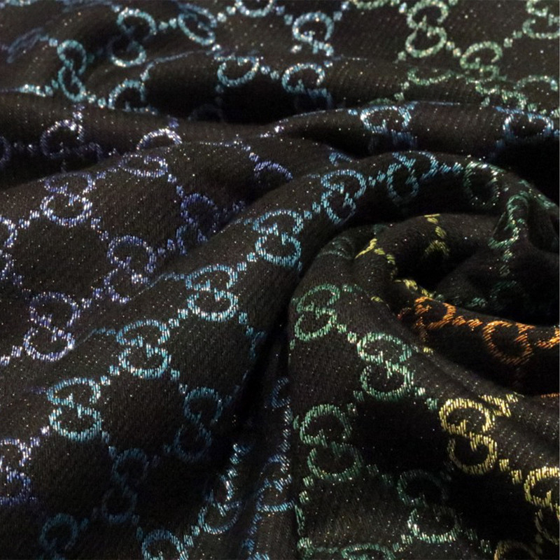 روسری زنانه کد 01