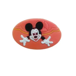 سرمدادی مدل میکی ماوس