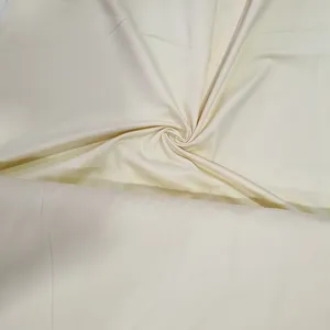 پارچه لباس مدل کتان کدct01