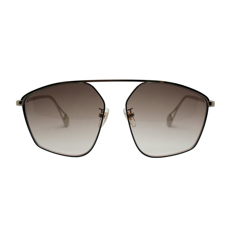 عینک آفتابی مدل GG0436