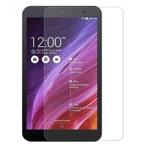 محافظ صفحه نمایش مدل RG173 مناسب برای تبلت ایسوس ME-173