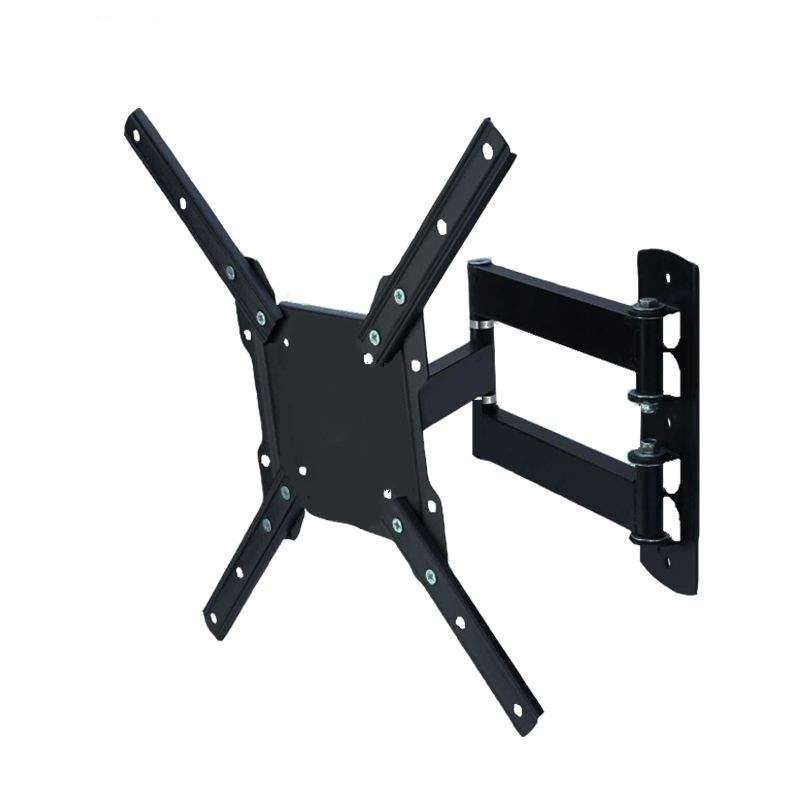 پایه دیواری تلویزیون مدل 3255 مناسب برای تلویزیون های 32 تا 55 اینچ پایه دیواری تلویزیون مدل 3255 مناسب برای تلویزیون های 32 تا 55 اینچ