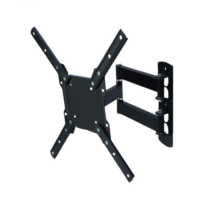 پایه دیواری تلویزیون مدل 3255 مناسب برای تلویزیون های 32 تا 55 اینچ پایه دیواری تلویزیون مدل 3255 مناسب برای تلویزیون های 32 تا 55 اینچ