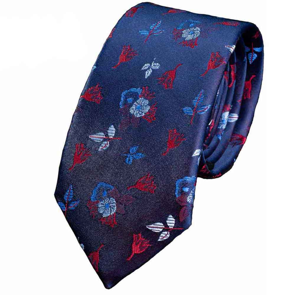 کراوات مردانه مدل 100300