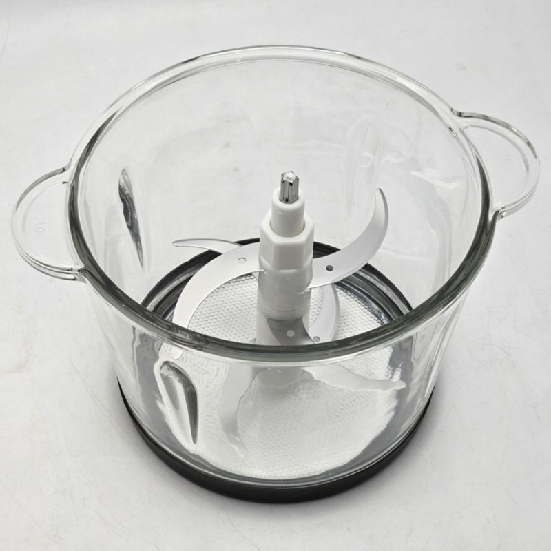 خردکن 3.5 لیتری فیلیپس مدل MN-8413