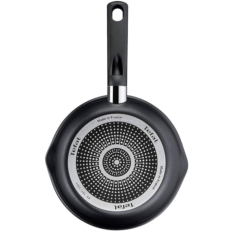 تابه تفال مدل B56404AZ سایز 24