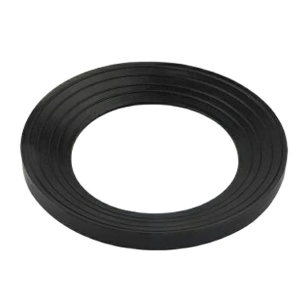 واشر سیفون مدل CLASSIC