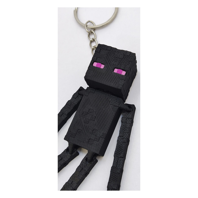 جاکلیدی مدل شخصیت اندرمن بازی ماینکرفت جاکلیدی مدل شخصیت اندرمن بازی ماینکرفت