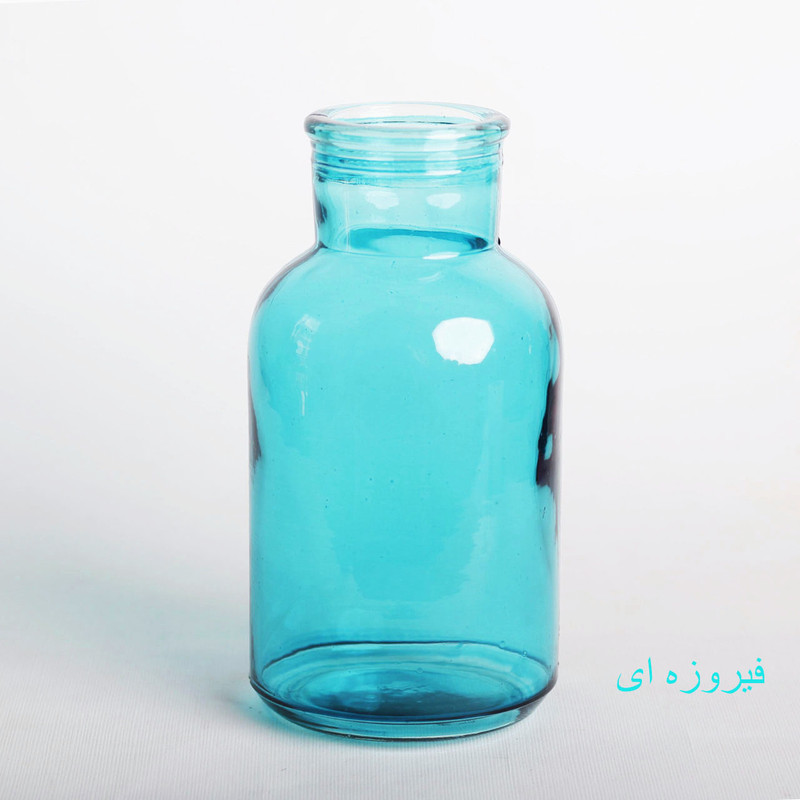گلدان دکوری مدل SD26 گلدان دکوری مدل SD26