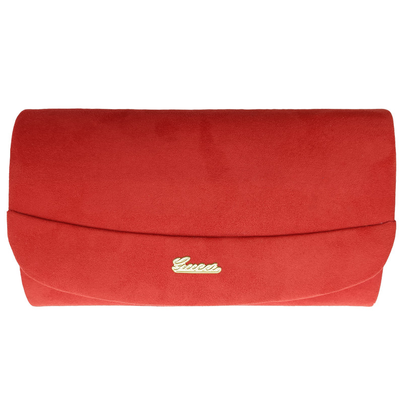 کیف مجلسی زنانه مدل c70