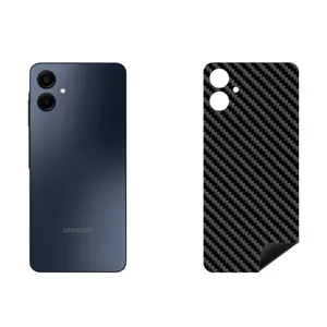 BESTOR GB3-2 Cover For Samsung Galaxy A06