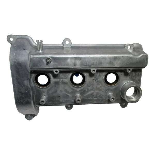 درب سوپاپ کد 5039 مناسب برای ام وی ام 110