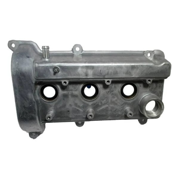 درب سوپاپ کد 5039 مناسب برای ام وی ام 110