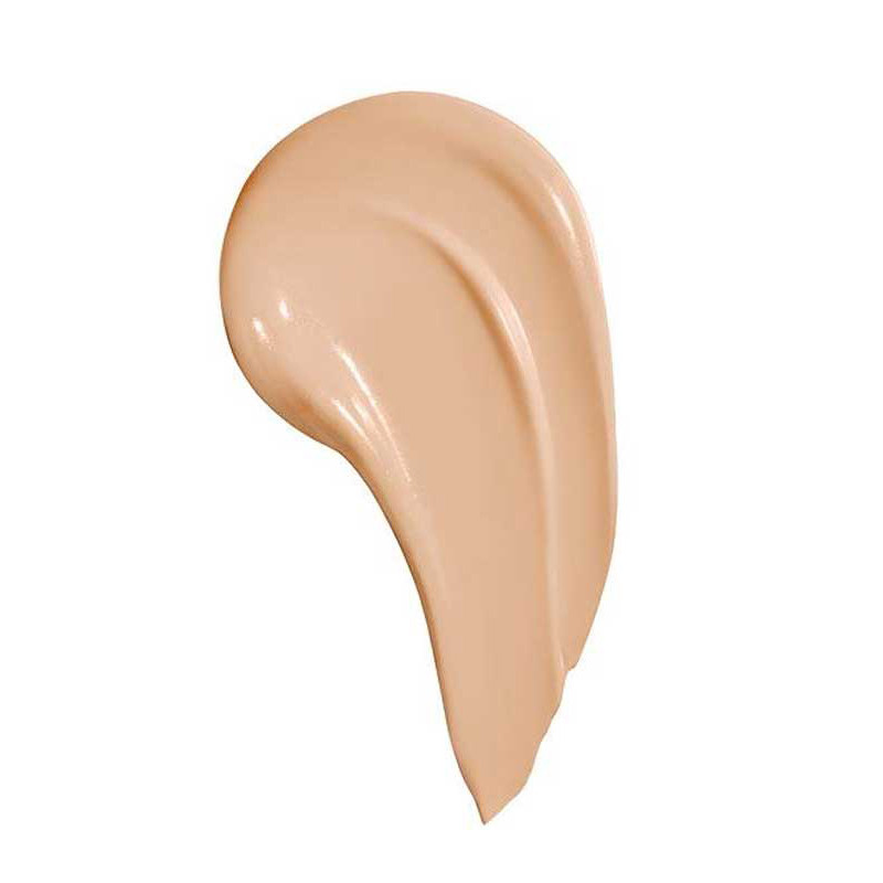 کرم پودر میبلین مدل Super Stay شماره 21 حجم 30 میلی لیتر کرم پودر میبلین مدل Super Stay شماره 21 حجم 30 میلی لیتر